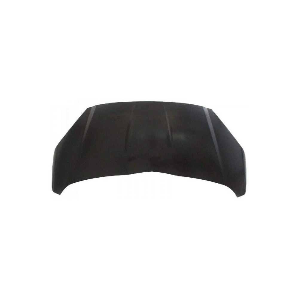 Achetez CAPOT FORD FORD TRANSIT COURIER 2014.02- au meilleur prix sur todocarrocería.com